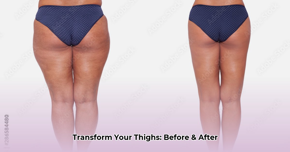 weight-loss-thighs-before-and-after